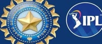 ఐపీఎల్.. బీసీసీఐని మింగేస్తోంది : ఎమ్మెస్కే ప్రసాద్